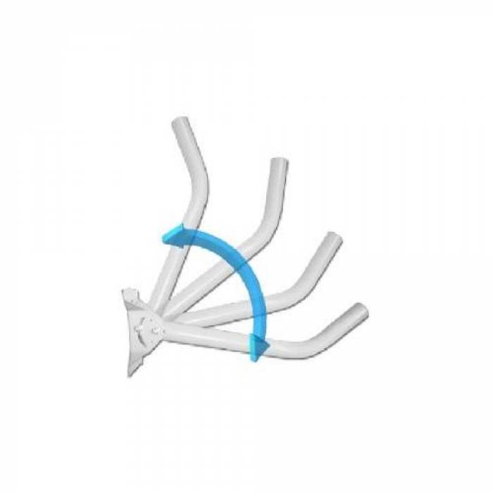 Suport Universal Ubiquiti UB-AM