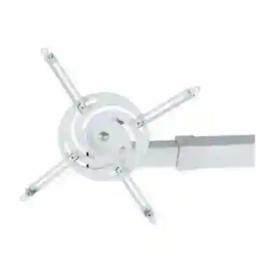 Suport videoproiector Avtek WallMount Next 1200, White