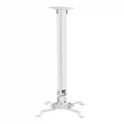 Suport videoproiector Blackmount BM-18M, White