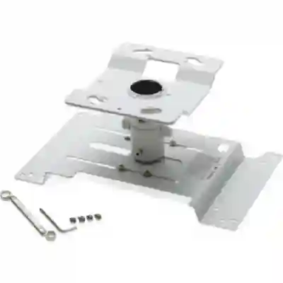 Suport videoproiector Epson V12H003B22, White