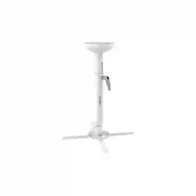 Suport videoproiector Logilink BP0055, White