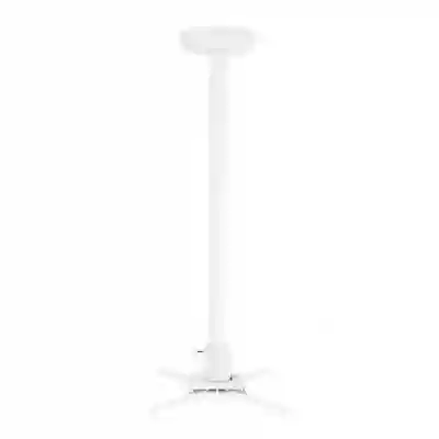 Suport videoproiector Multibrackets 0742, White