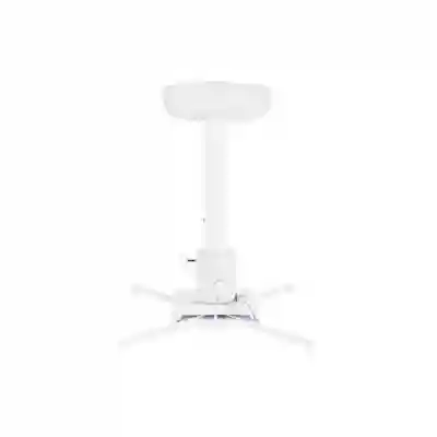 Suport videoproiector Multibrackets 3149, White