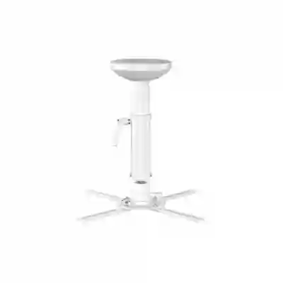 Suport videoproiector Multibrackets 5211, White