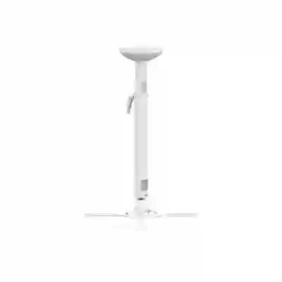 Suport videoproiector Multibrackets 5228, White
