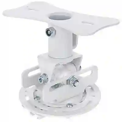 Suport videoproiector Optoma OCM818W-RU, White