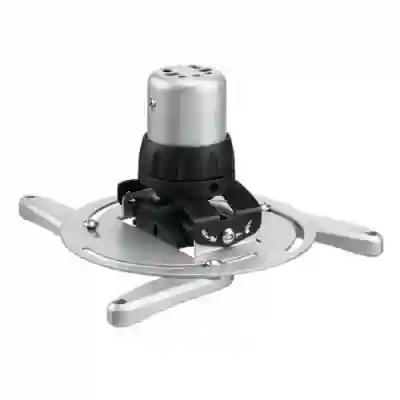 Suport videoproiector Vogel's PPC 1500, Silver