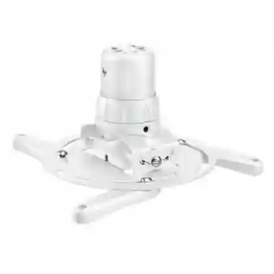 Suport videoproiector Vogel's PPC 1500, White