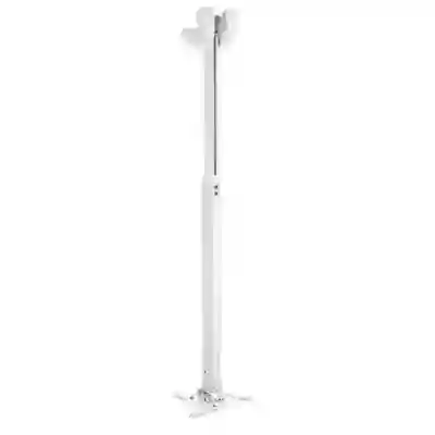 Suport videoproiector Vogel's PPC 1585, White