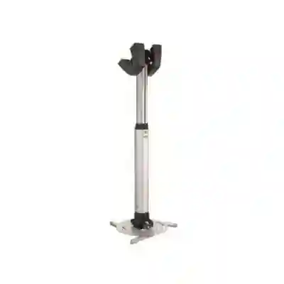 Suport videoproiector Vogel's PPC 2555, Silver