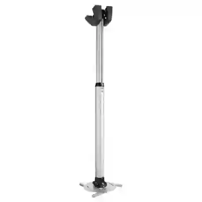 Suport videoproiector Vogel's PPC 2585, Silver