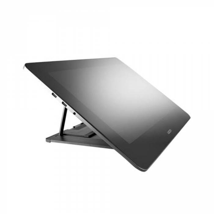 Suport Wacom Cintiq Pro stand ACK62701K