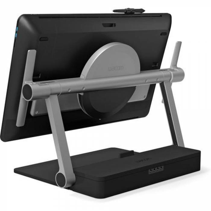 Suport Wacom Cintiq Pro stand ACK62801K