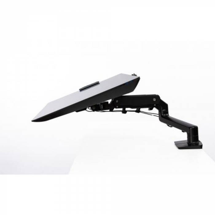 Suport Wacom Flex Arm for Cintiq Pro 24 & 32