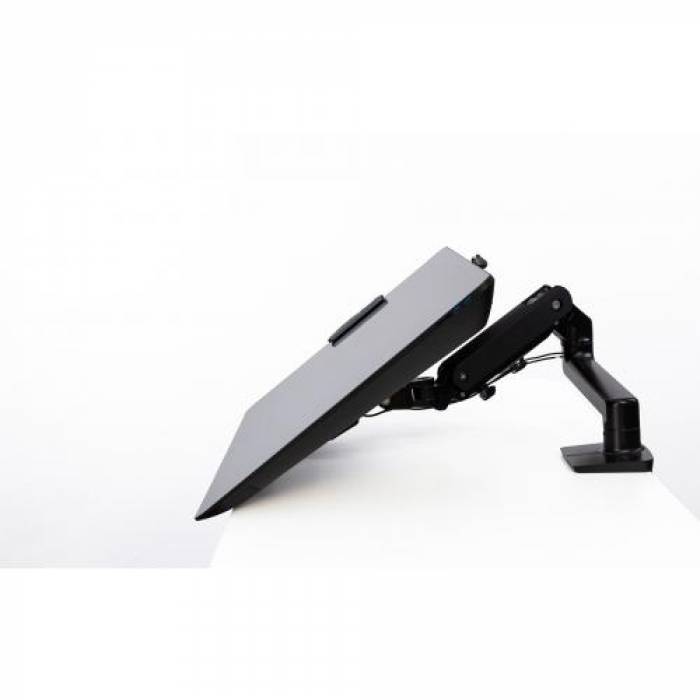 Suport Wacom Flex Arm for Cintiq Pro 24 & 32