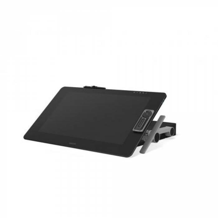 Suport Wacom for Cintiq Pro 32