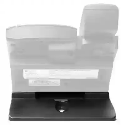 Suport/Wall Mount Bracket Telefon Polycom VVX 101/201, 5 pack