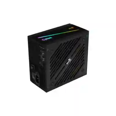 Sursa Aerocool Cylon RGB, 700W