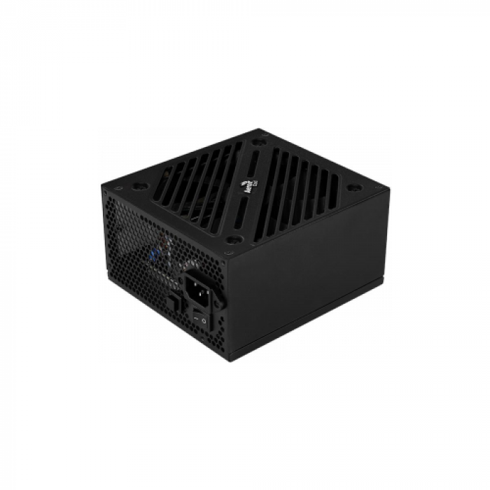 Sursa Aerocool Cylon RGB, 700W