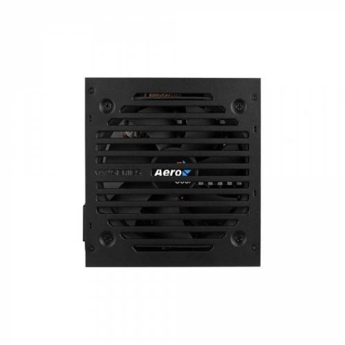 Sursa Aerocool VX Plus 700, 700W