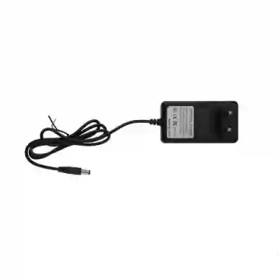 Sursa Alimentare CHN LN-EU12V2A, 12V, 2A