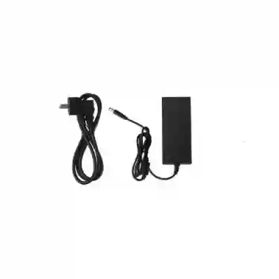 Sursa Alimentare CHN tip Desktop 12V, 4A