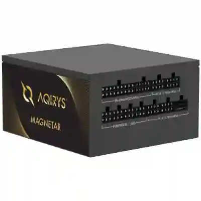 Sursa AQIRYS Magnetar, 1000W