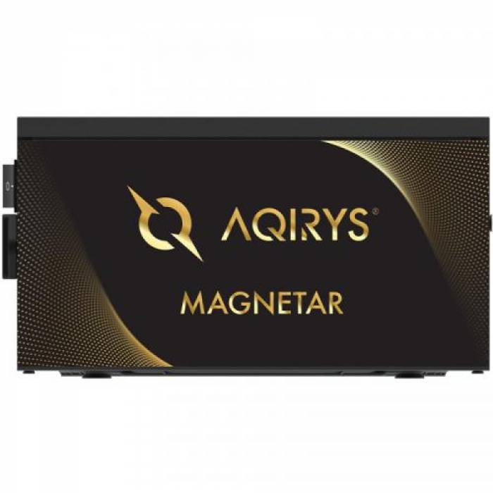 Sursa AQIRYS Magnetar, 1000W