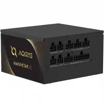 Sursa AQIRYS Magnetar LE, 750W