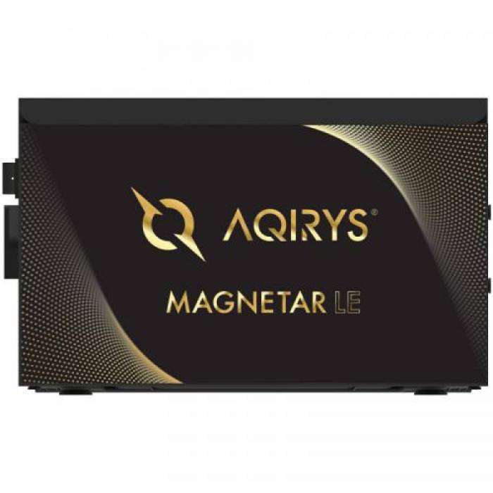 Sursa AQIRYS Magnetar LE, 750W