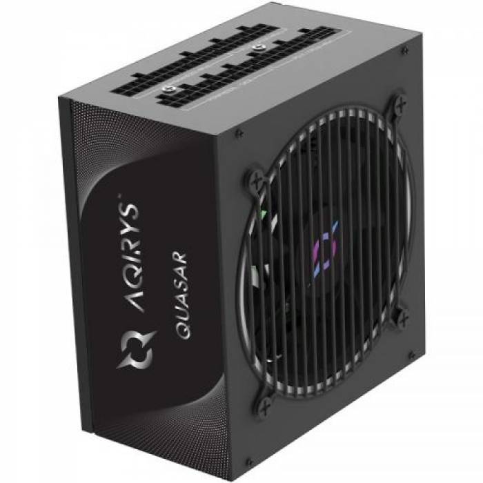 Sursa AQIRYS Quasar, 1200W