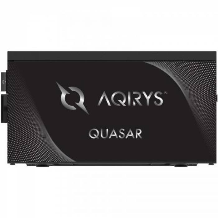 Sursa AQIRYS Quasar, 1200W