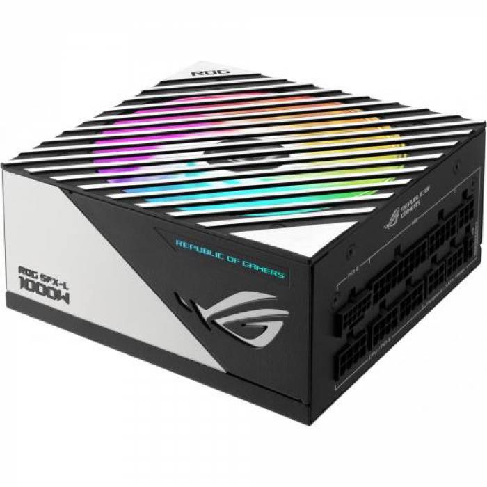 Sursa ASUS ROG Loki SFX-L 1000W Platinum, 1000W