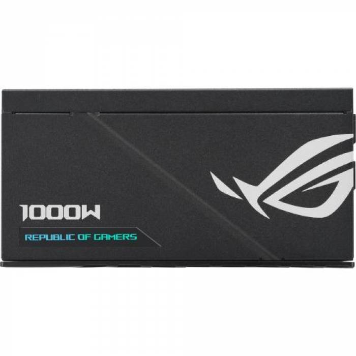 Sursa ASUS ROG Loki SFX-L 1000W Platinum, 1000W