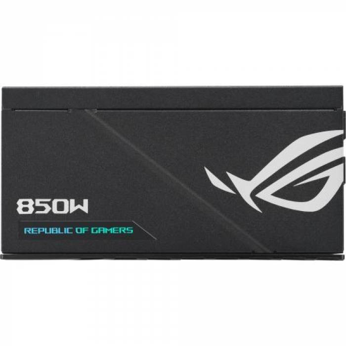 Sursa ASUS ROG Loki SFX-L 850W Platinum, 850W