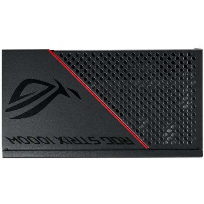 Sursa ASUS ROG Strix, 1000W