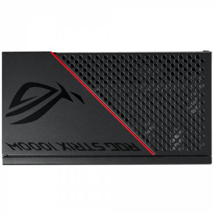 Sursa ASUS ROG Strix, 1000W