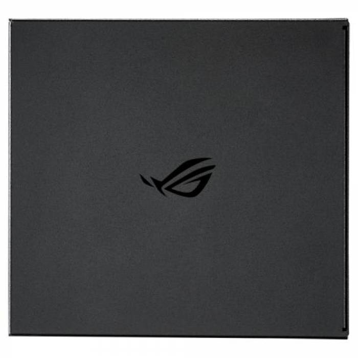 Sursa ASUS ROG Strix, 1000W