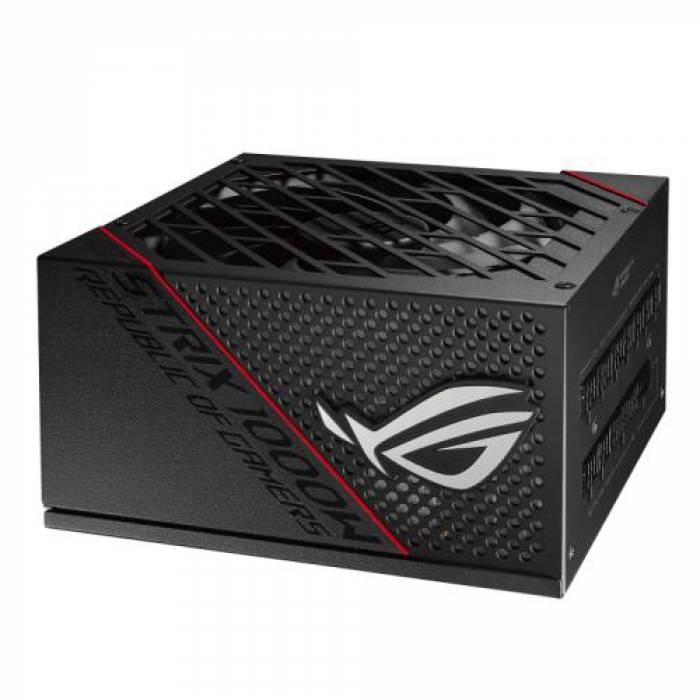 Sursa ASUS ROG Strix, 1000W