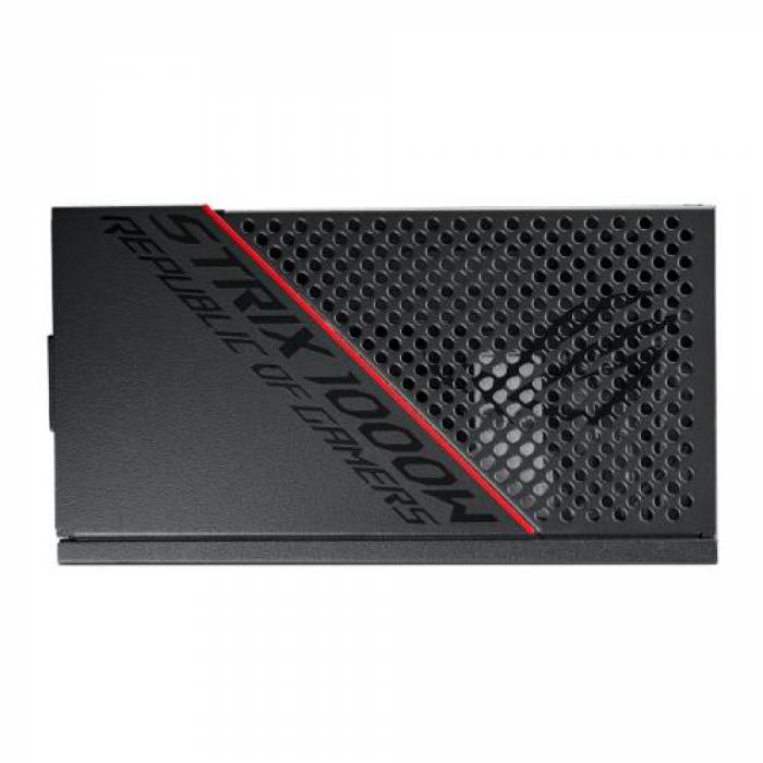 Sursa ASUS ROG Strix, 1000W