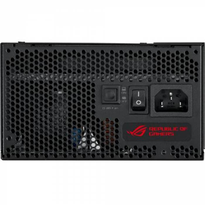 Sursa ASUS ROG Strix, 1000W