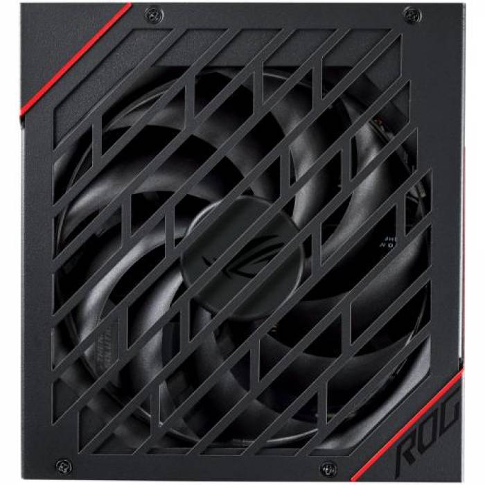 Sursa ASUS ROG Strix, 1000W