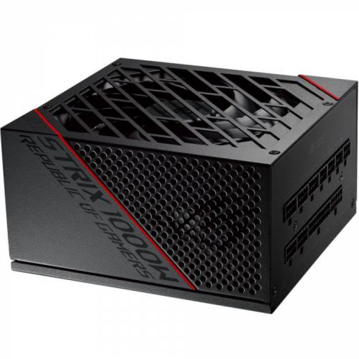 Sursa ASUS ROG Strix, 1000W