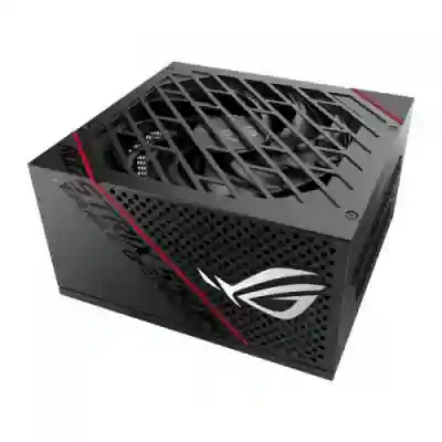 Sursa Asus ROG Strix, 550W