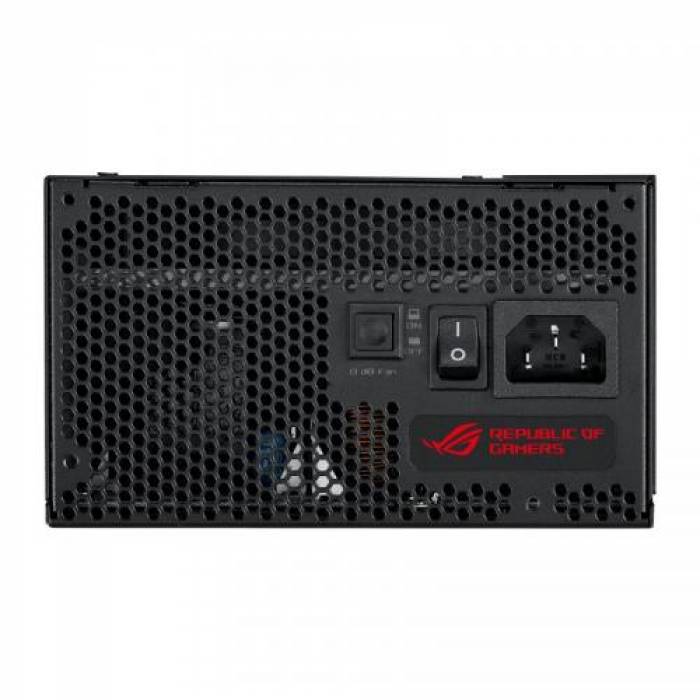 Sursa ASUS ROG Strix, 750W