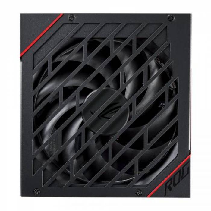 Sursa Asus ROG Strix, 850W