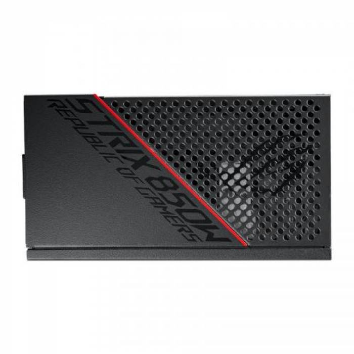 Sursa Asus ROG Strix, 850W