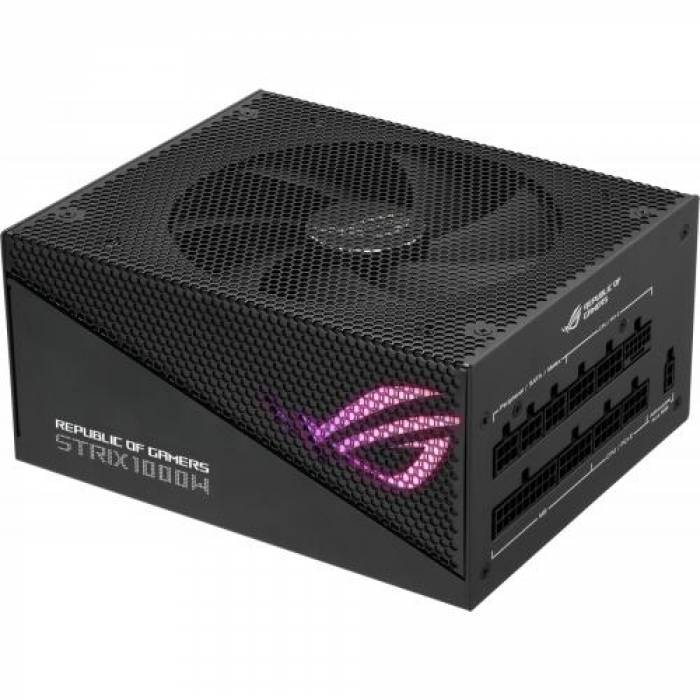 Sursa ASUS ROG Strix Aura, 1000W