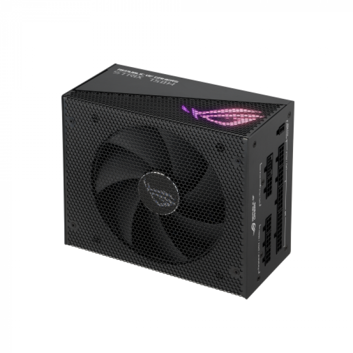 Sursa ASUS ROG Strix Aura, 750W