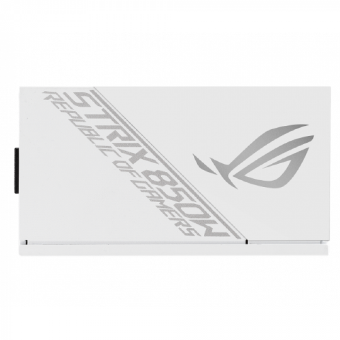 Sursa Asus ROG Strix White Edition, 850W